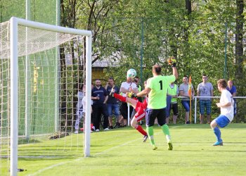 Foto č. 34 - Prostřední Bečva - Zašová