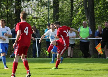 Foto č. 18 - Prostřední Bečva - Zašová