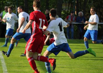 Foto č. 39 - Prostřední Bečva - Zašová