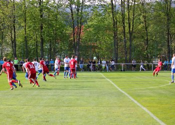 Foto č. 22 - Prostřední Bečva - Zašová