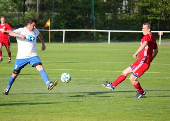 Foto č. 54 - Prostřední Bečva - Zašová