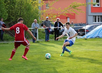 Foto č. 58 - Prostřední Bečva - Zašová