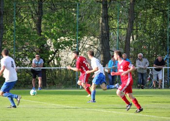 Foto č. 51 - Prostřední Bečva - Zašová