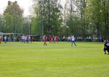 Foto č. 82 - Prostřední Bečva - Zašová