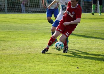 Foto č. 68 - Prostřední Bečva - Zašová
