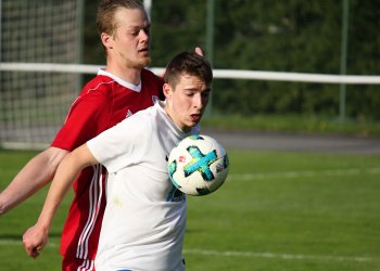 Foto č. 67 - Prostřední Bečva - Zašová