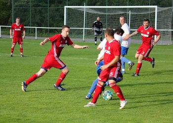 Foto č. 66 - Prostřední Bečva - Zašová