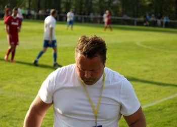 Foto č. 70 - Prostřední Bečva - Zašová