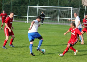 Foto č. 65 - Prostřední Bečva - Zašová