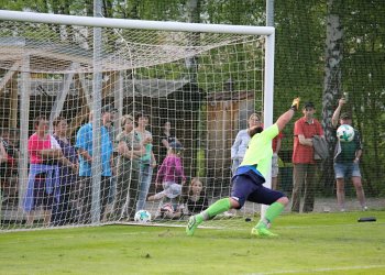 Foto č. 85 - Prostřední Bečva - Zašová
