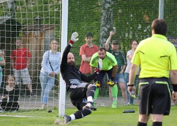 Foto č. 88 - Prostřední Bečva - Zašová