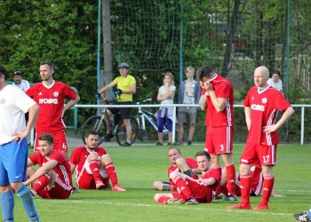 Foto č. 89 - Prostřední Bečva - Zašová