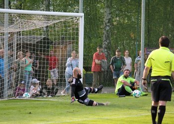 Foto č. 90 - Prostřední Bečva - Zašová