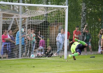 Foto č. 86 - Prostřední Bečva - Zašová
