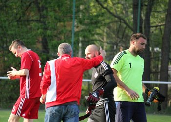 Foto č. 98 - Prostřední Bečva - Zašová