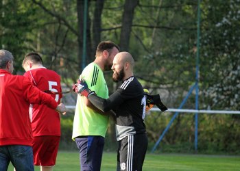 Foto č. 96 - Prostřední Bečva - Zašová