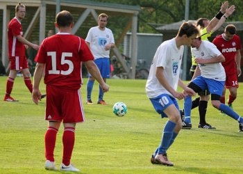Foto č. 83 - Prostřední Bečva - Zašová