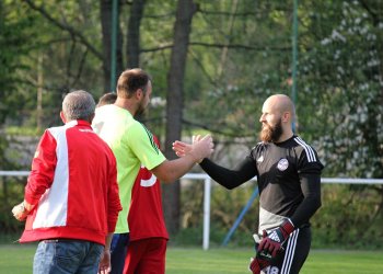 Foto č. 95 - Prostřední Bečva - Zašová