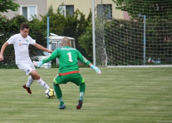 Foto č. 6 - Dolany - Všechovice