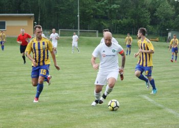 Foto č. 16 - Dolany - Všechovice