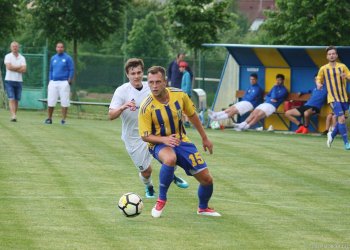 Foto č. 9 - Dolany - Všechovice