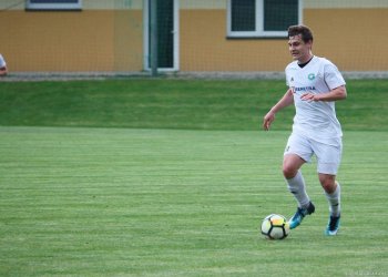 Foto č. 18 - Dolany - Všechovice