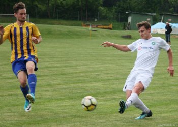 Foto č. 13 - Dolany - Všechovice