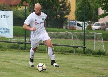 Foto č. 10 - Dolany - Všechovice