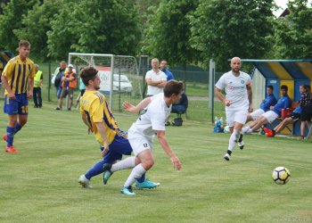 Foto č. 14 - Dolany - Všechovice