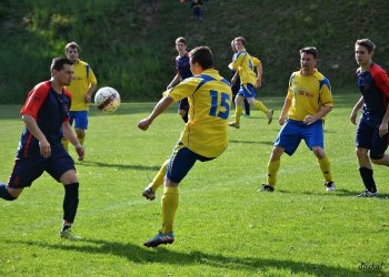 Foto č. 18 - Bynina - Jarcová
