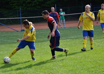 Foto č. 22 - Bynina - Jarcová