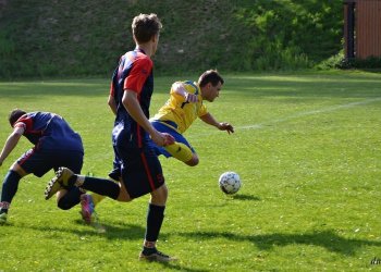Foto č. 30 - Bynina - Jarcová