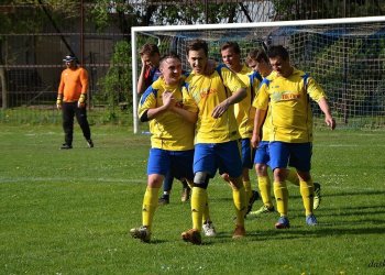 Foto č. 15 - Bynina - Jarcová