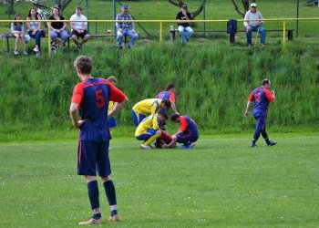 Foto č. 21 - Bynina - Jarcová