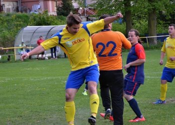 Foto č. 1 - Bynina - Jarcová