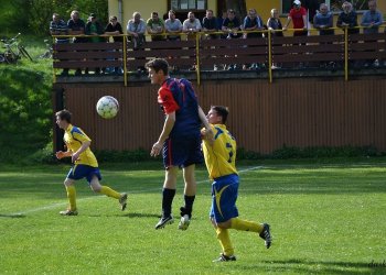 Foto č. 17 - Bynina - Jarcová