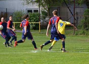Foto č. 23 - Bynina - Jarcová