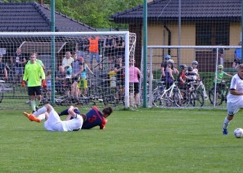 Foto č. 20 - Jarcová - Horní Bečva