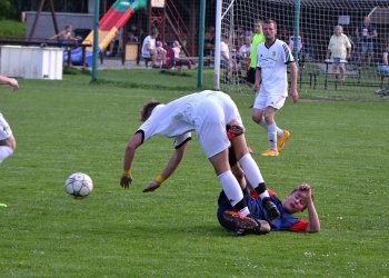 Foto č. 22 - Jarcová - Horní Bečva