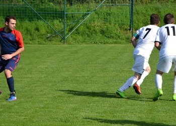 Foto č. 7 - Jarcová - Horní Bečva