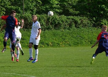 Foto č. 8 - Jarcová - Horní Bečva