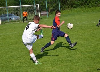 Foto č. 10 - Jarcová - Horní Bečva