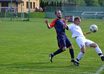 Foto č. 25 - Jarcová - Horní Bečva