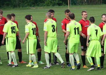 Foto č. 1 - Kelč - Vlachovice