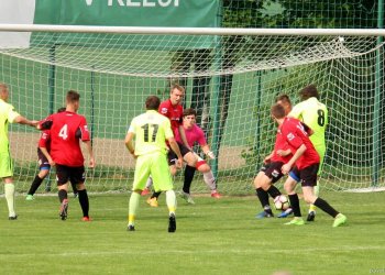 Foto č. 4 - Kelč - Vlachovice