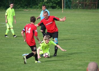 Foto č. 12 - Kelč - Vlachovice