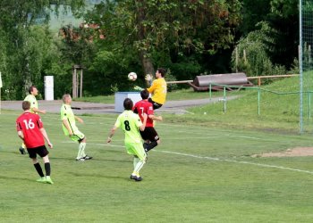 Foto č. 9 - Kelč - Vlachovice