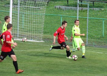 Foto č. 7 - Kelč - Vlachovice