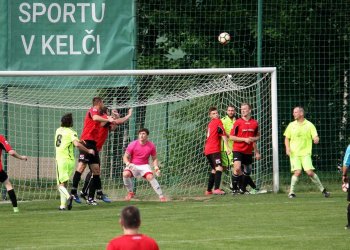Foto č. 11 - Kelč - Vlachovice