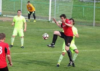Foto č. 8 - Kelč - Vlachovice